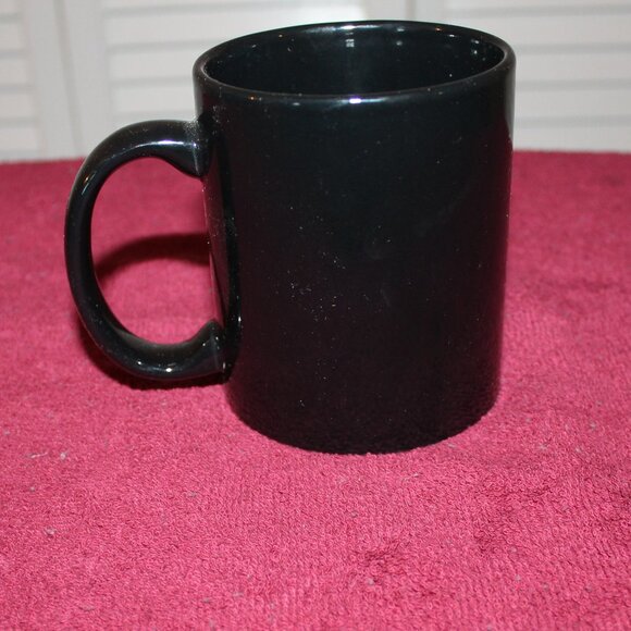 American Classic Motorcycle Mug - Picture 3 of 4